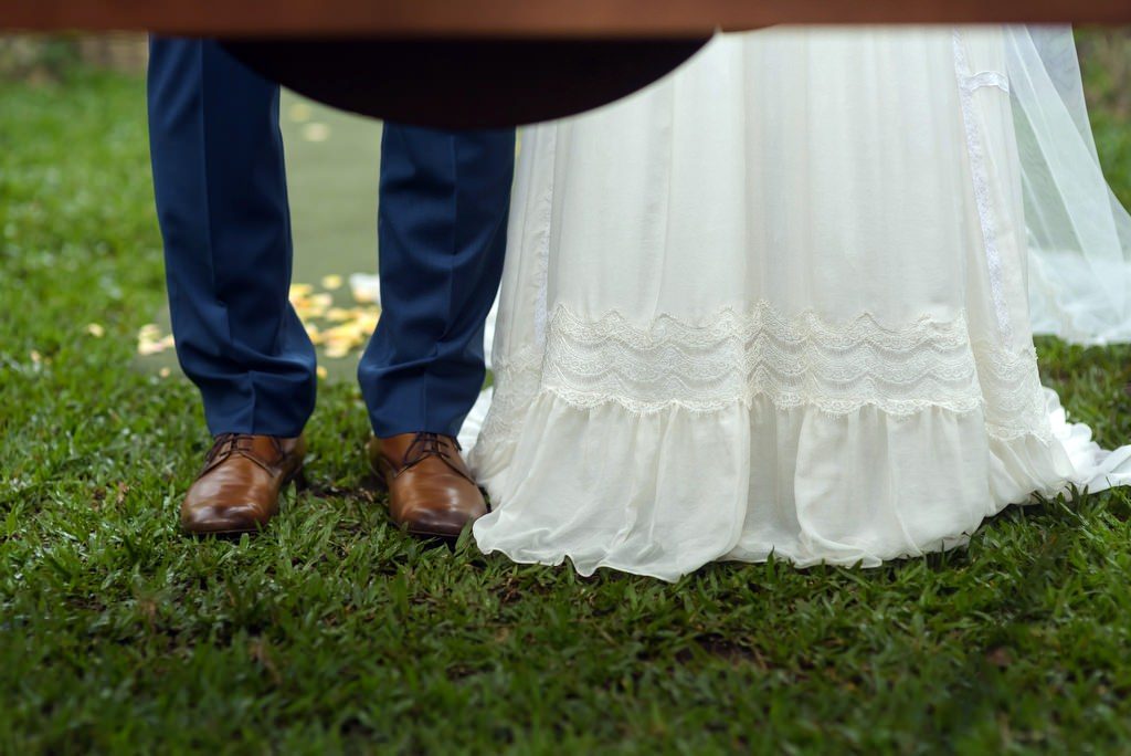 fotografo casamento sp