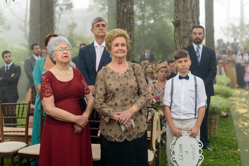 fotografo casamento sp