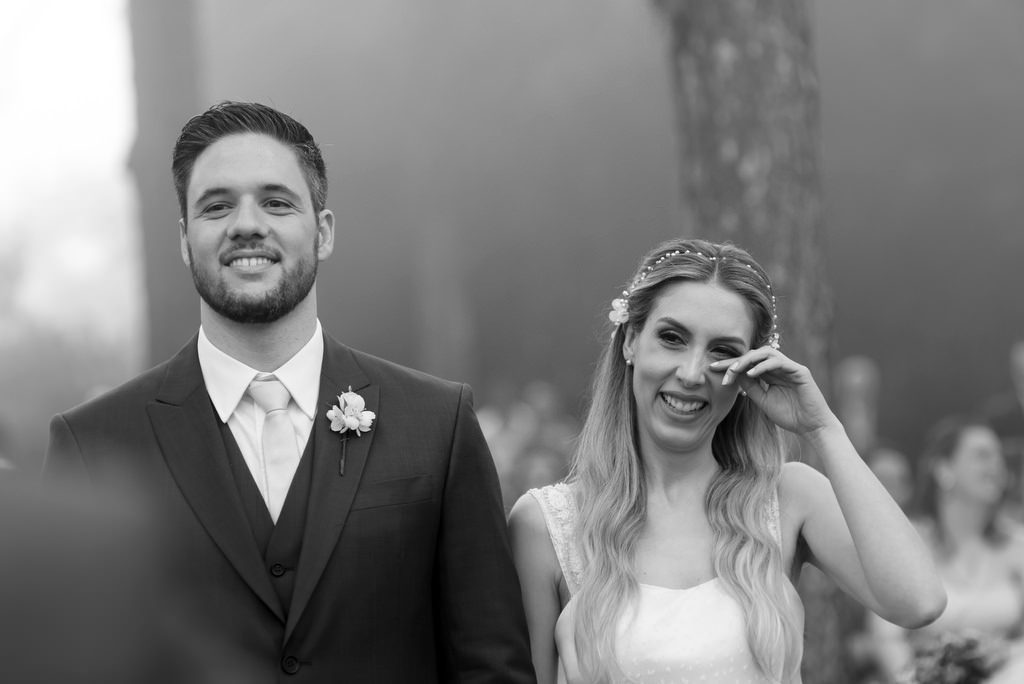 fotografo casamento sp