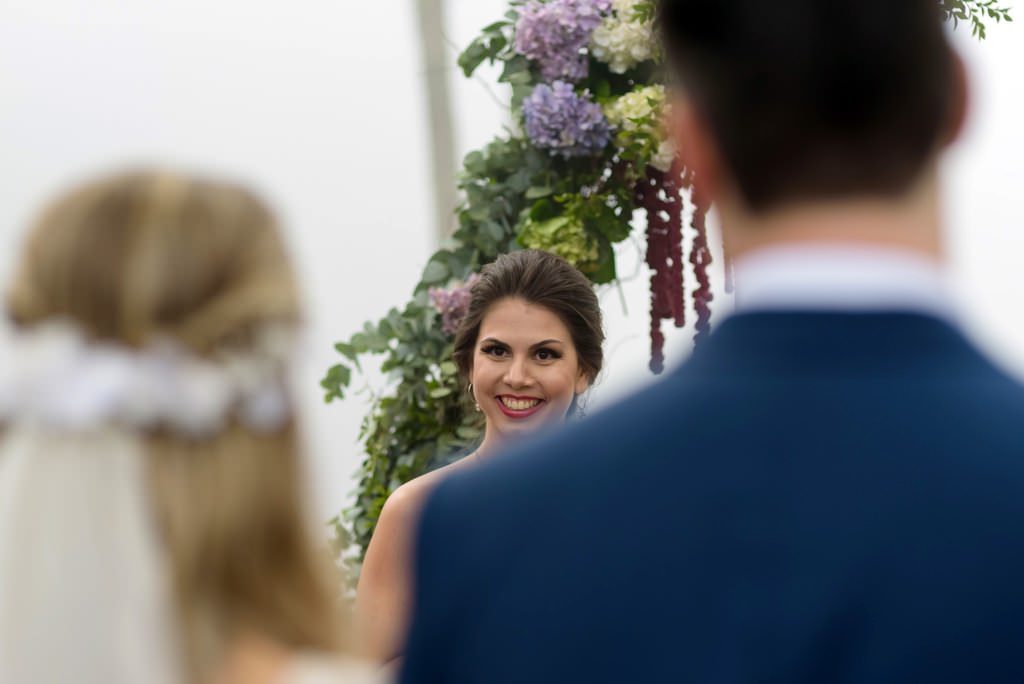 fotografo casamento sp