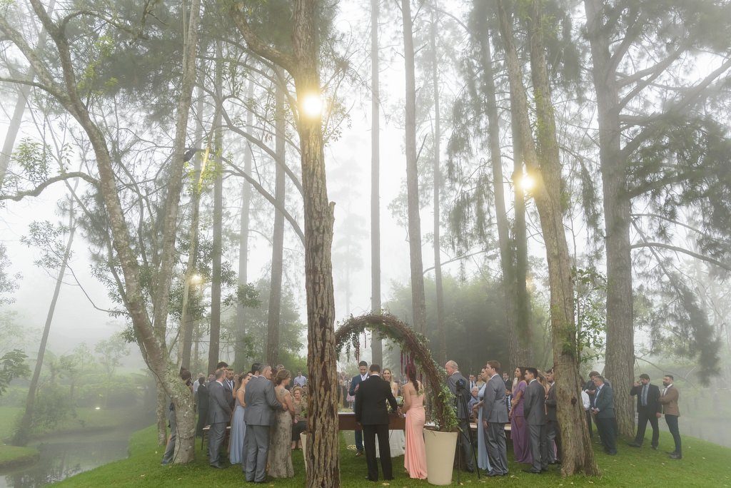 fotografo casamento sp