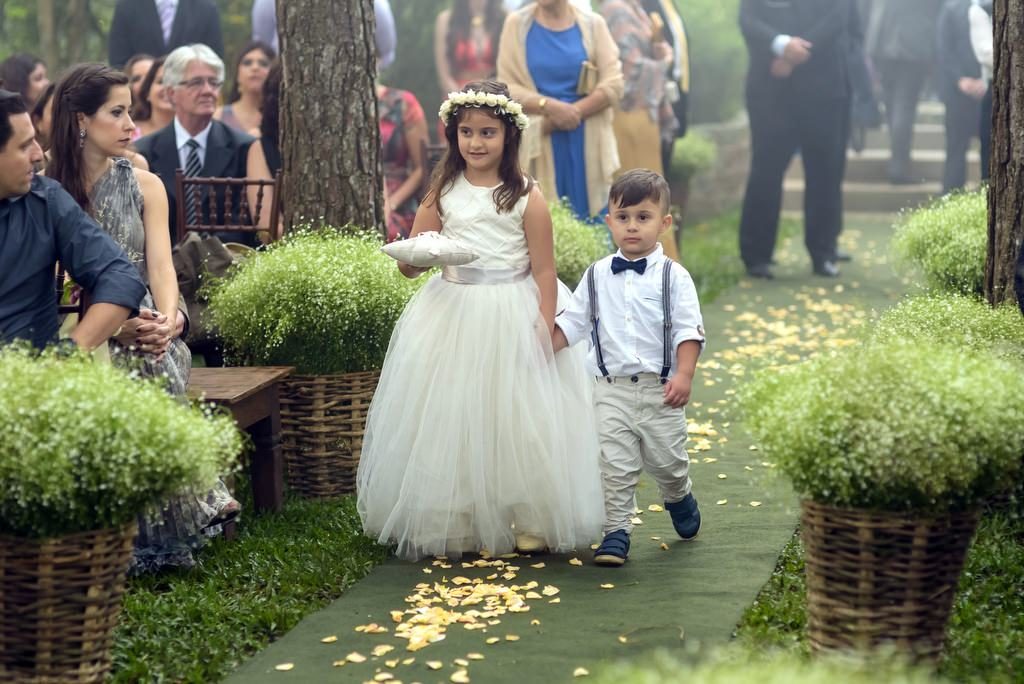 fotografo casamento sp