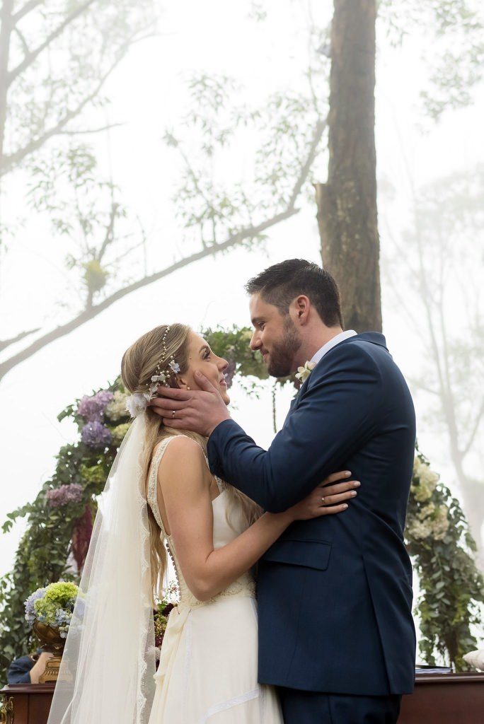 fotografo casamento sp
