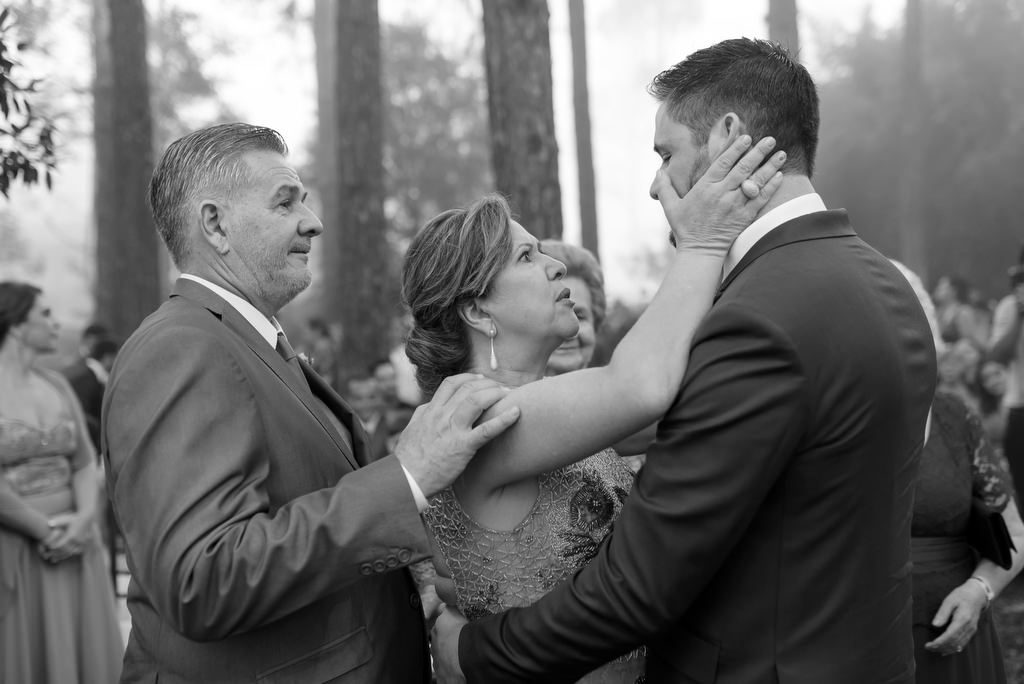 fotografo casamento sp