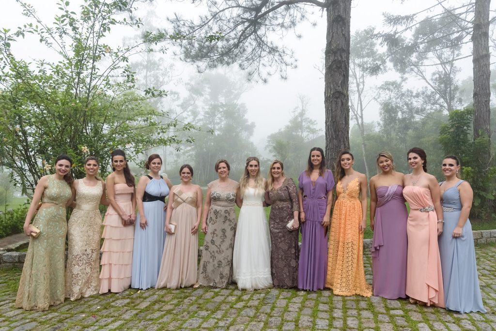 fotografo casamento sp