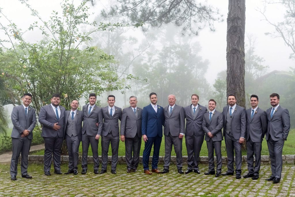 fotografo casamento sp
