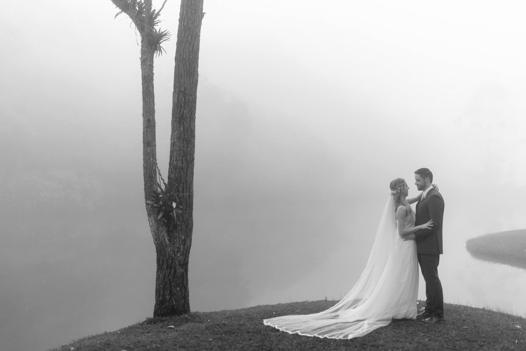 fotografo casamento sp