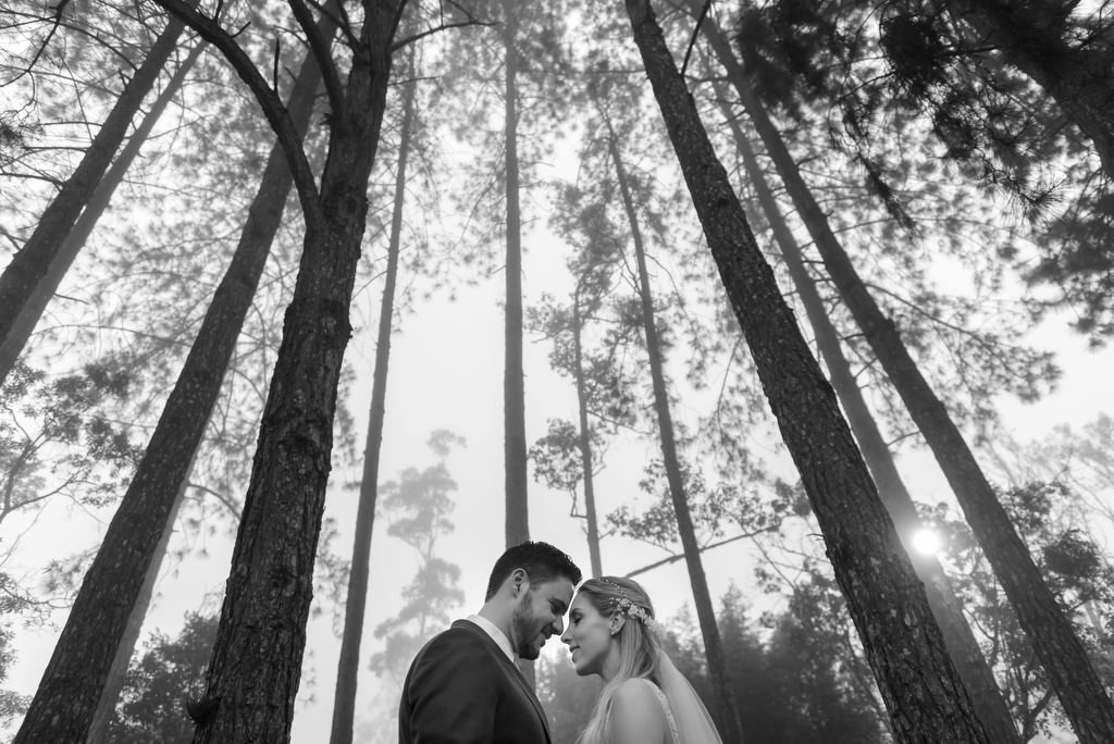 fotografo casamento sp