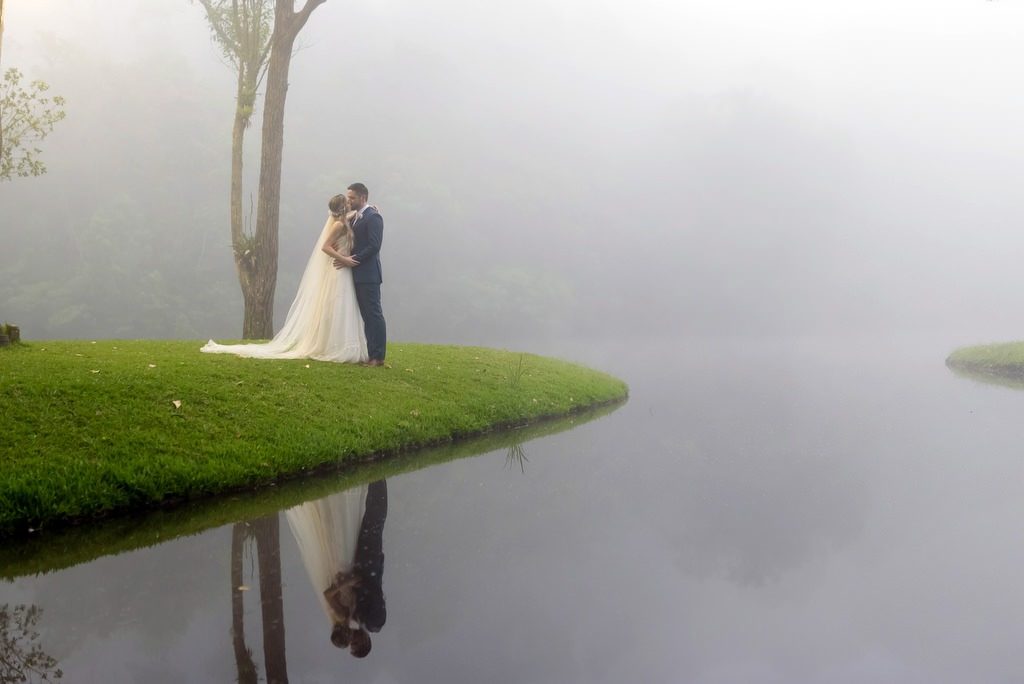 fotografo casamento sp