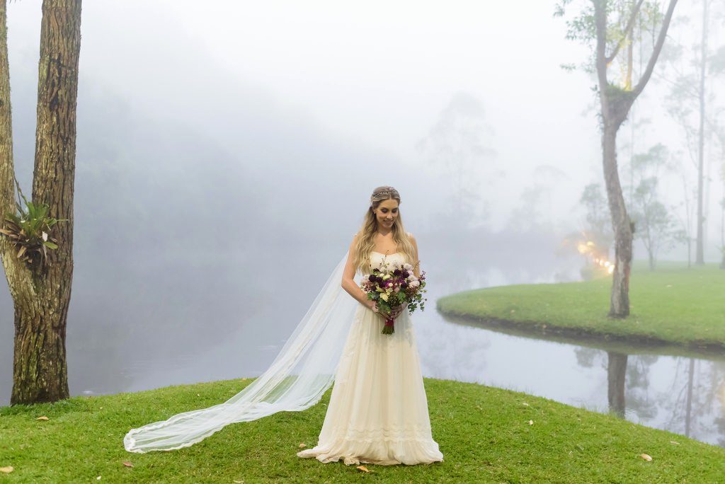 fotografo casamento sp