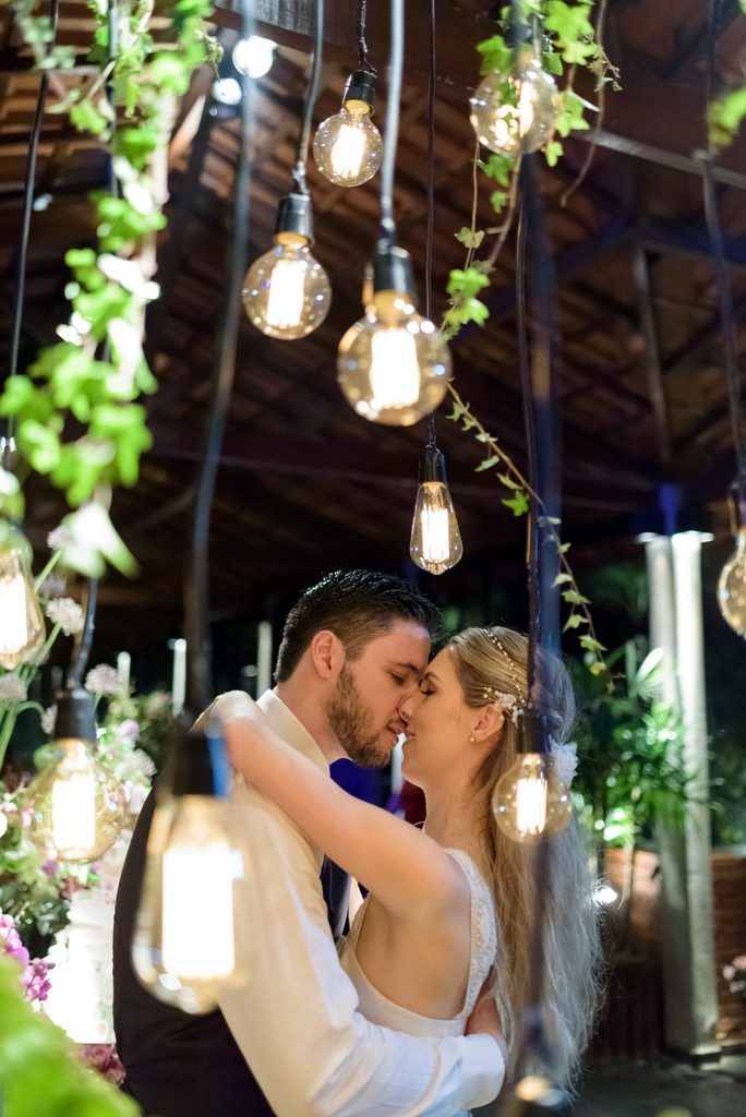 fotografo casamento sp
