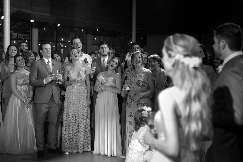 fotografo casamento sp