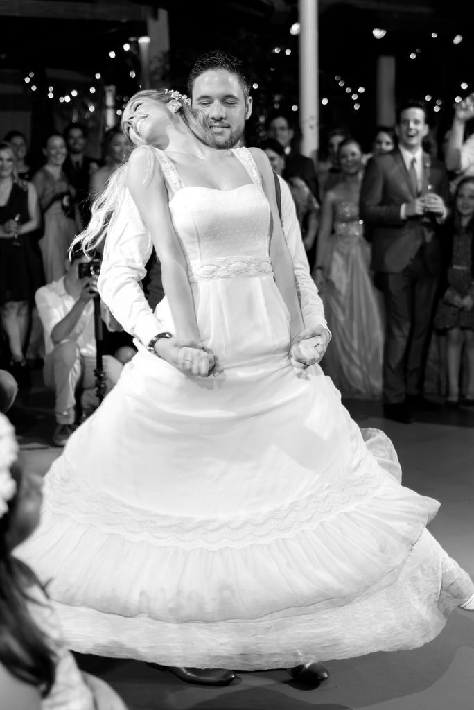 fotografo casamento sp