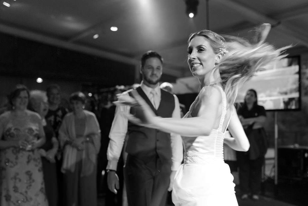 fotografo casamento sp