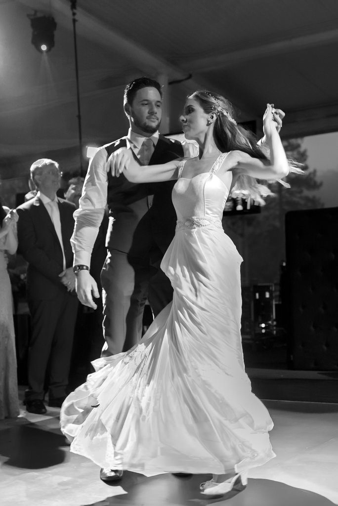 fotografo casamento sp