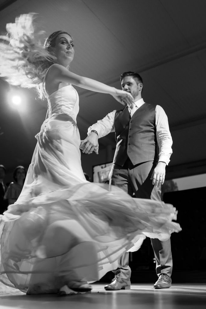fotografo casamento sp