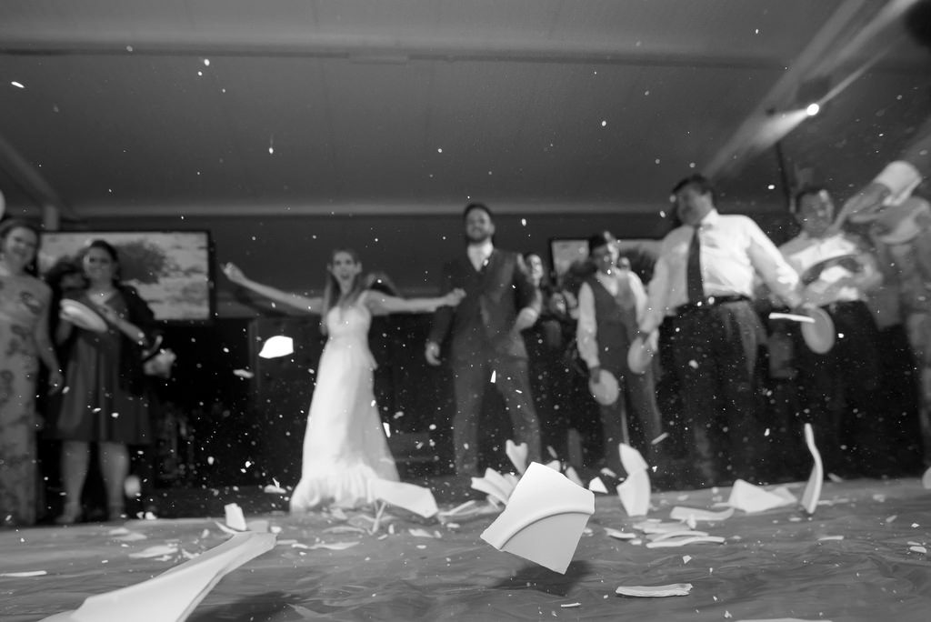 fotografo casamento sp