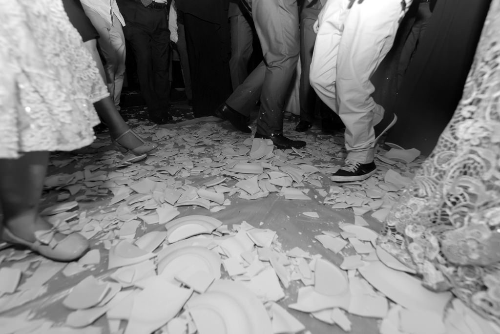 fotografo casamento sp
