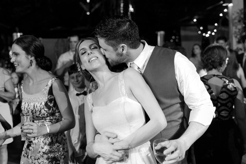 fotografo casamento sp