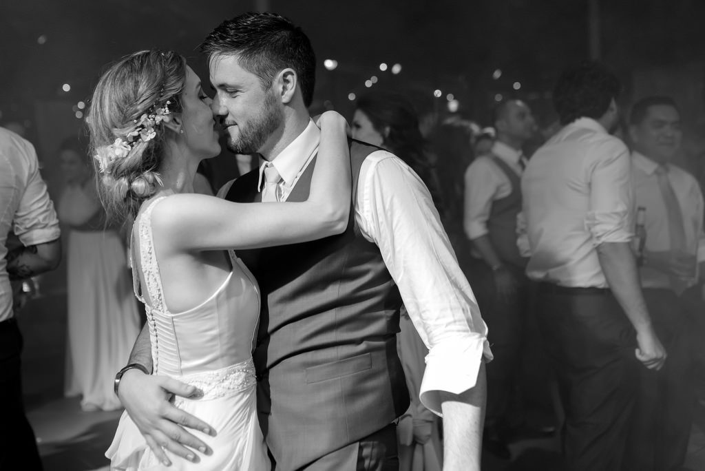 fotografo casamento sp