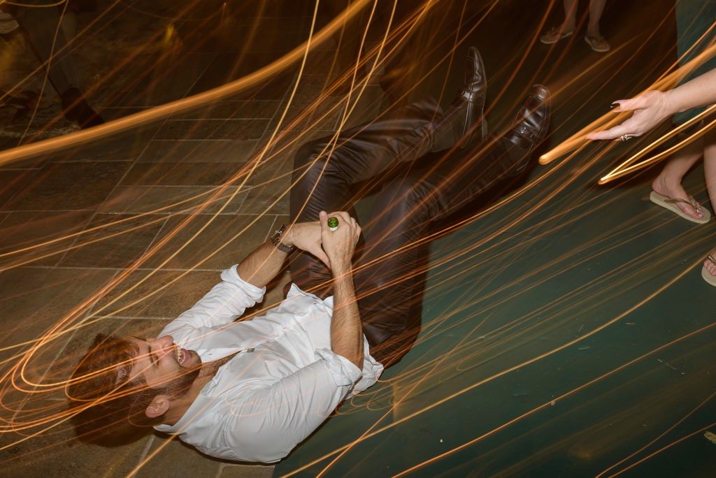fotografo casamento sp