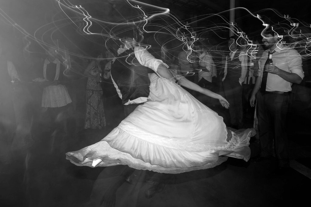 fotografo casamento sp