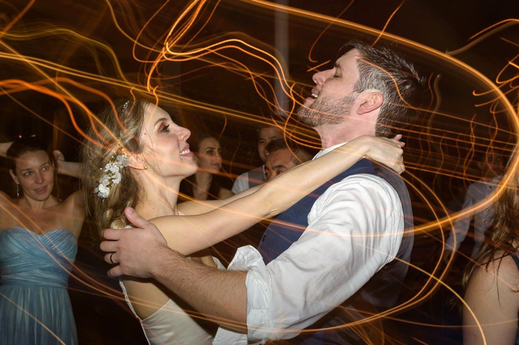 fotografo casamento sp