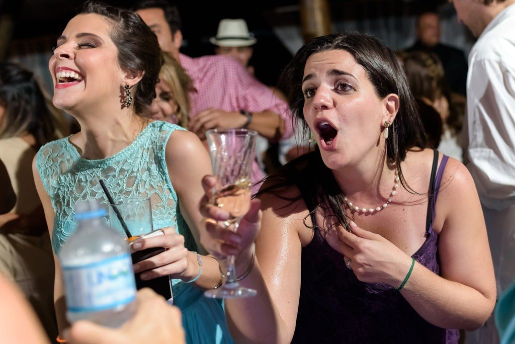 casamento na praia