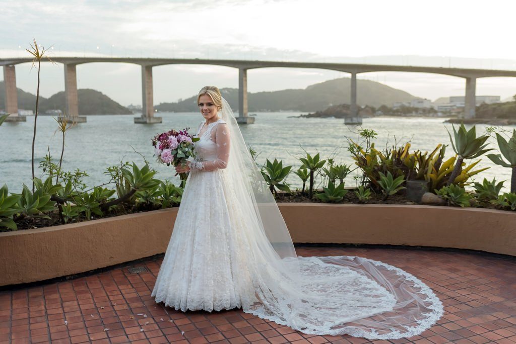 casamento em vitoria es