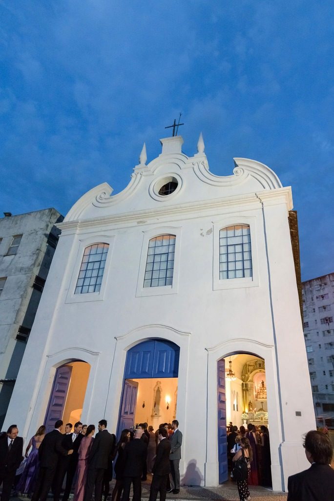 casamento em vitoria es