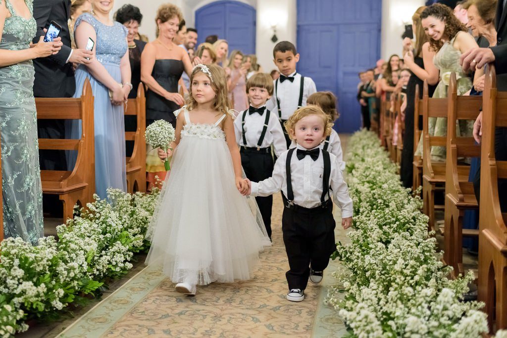 casamento em vitoria es