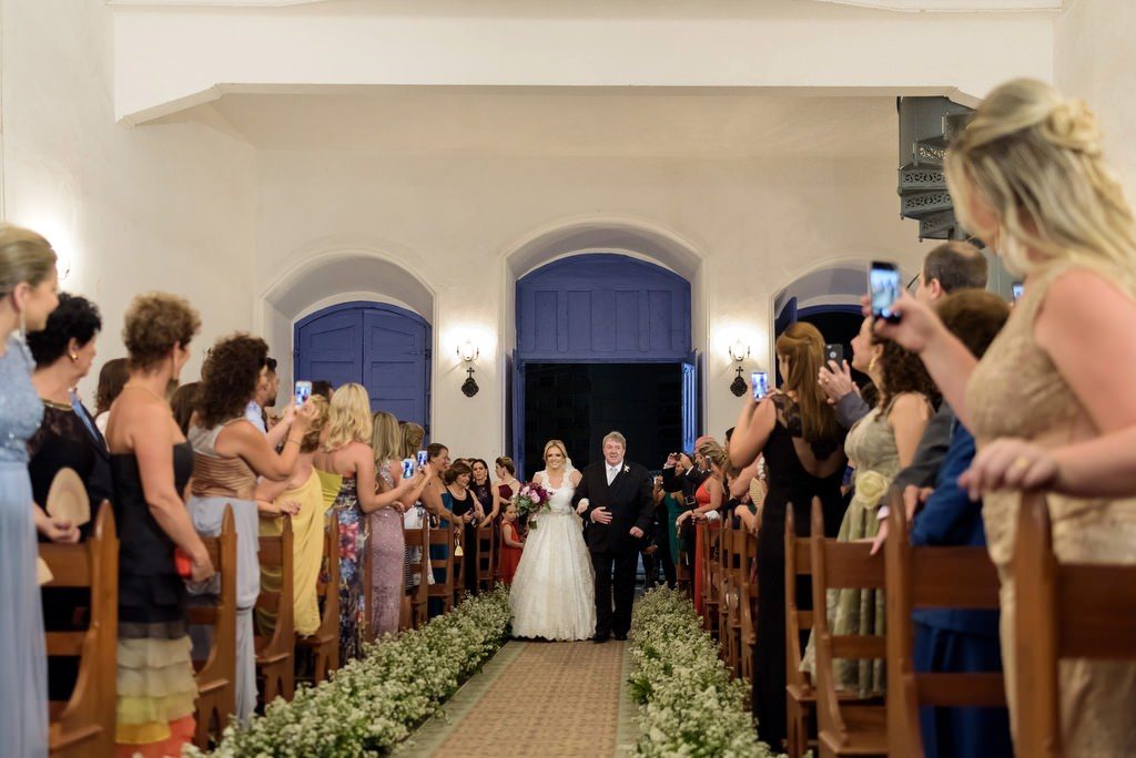 casamento em vitoria es