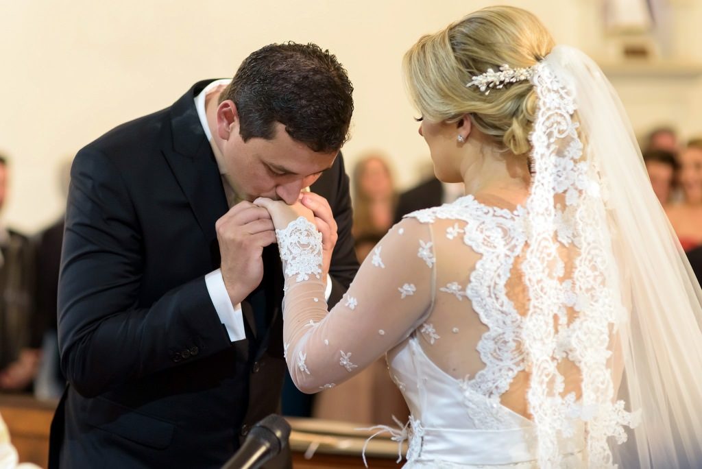 casamento em vitoria es