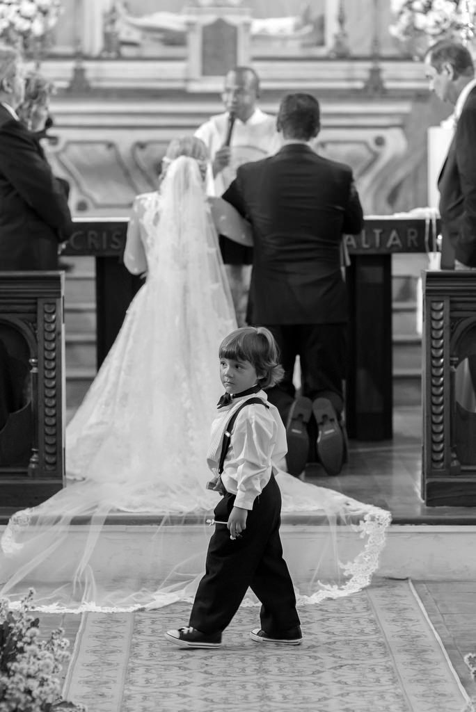 casamento em vitoria es