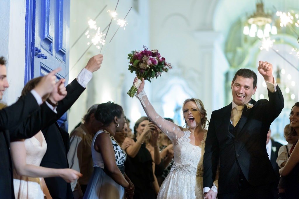 casamento em vitoria es