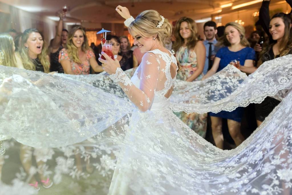 casamento em vitoria es