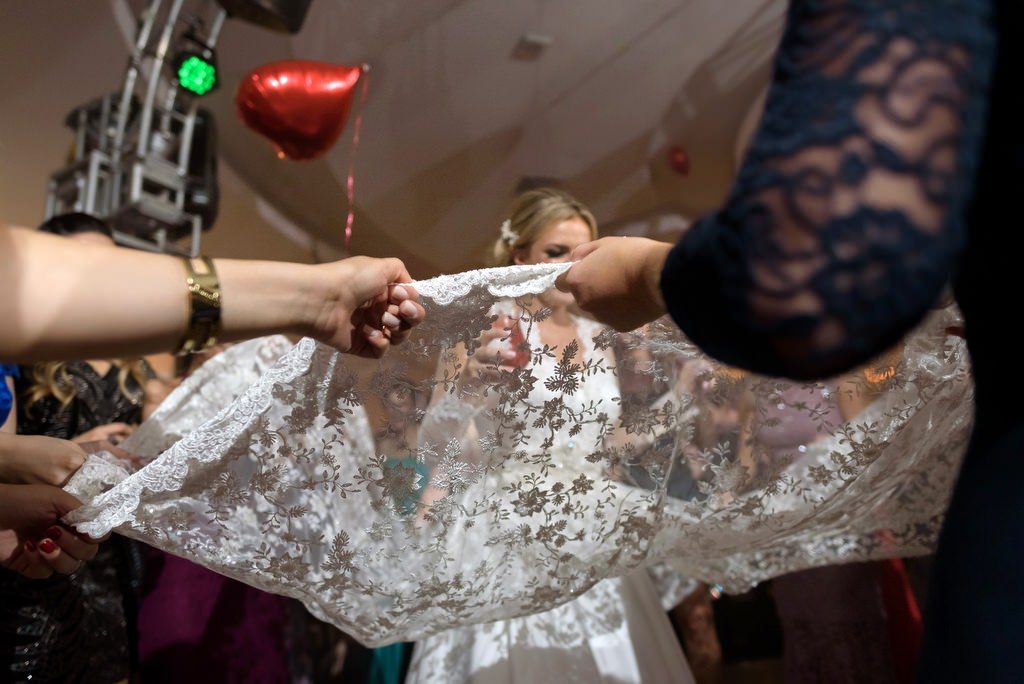 casamento em vitoria es