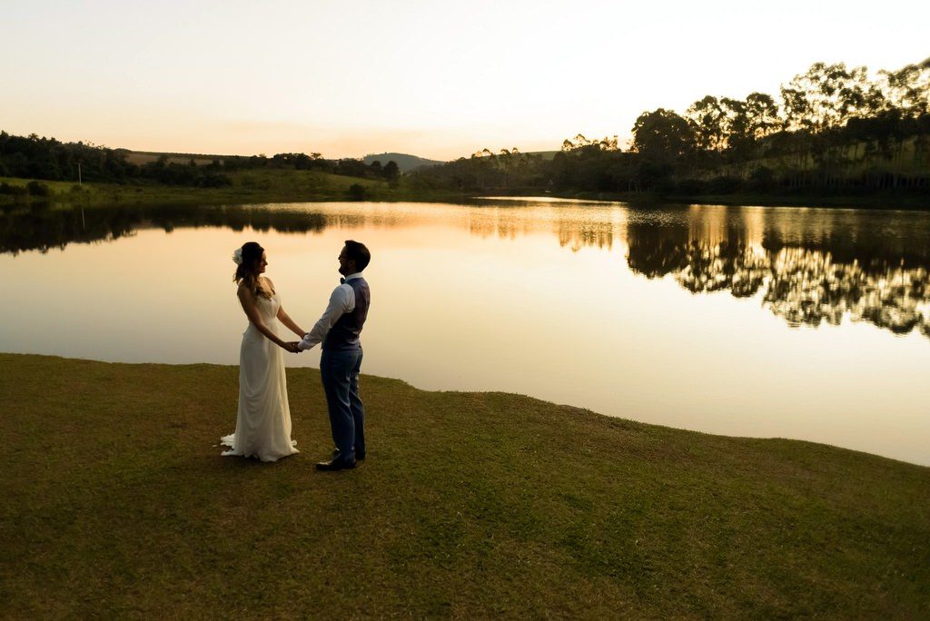 casamento na fazenda lageado