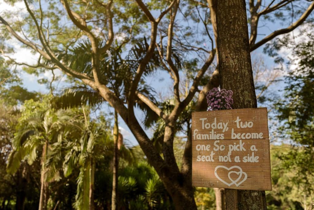 casamento na fazenda lageado
