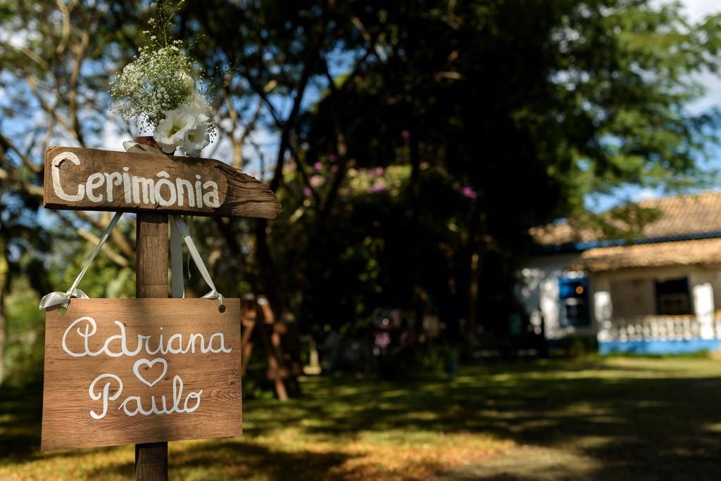 casamento na fazenda lageado