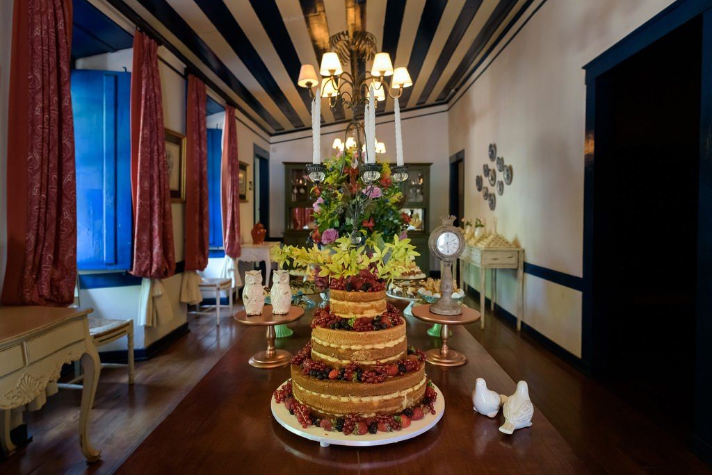 casamento na fazenda lageado