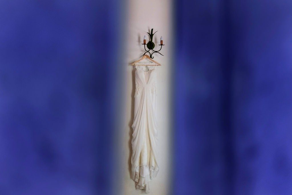 casamento na fazenda lageado