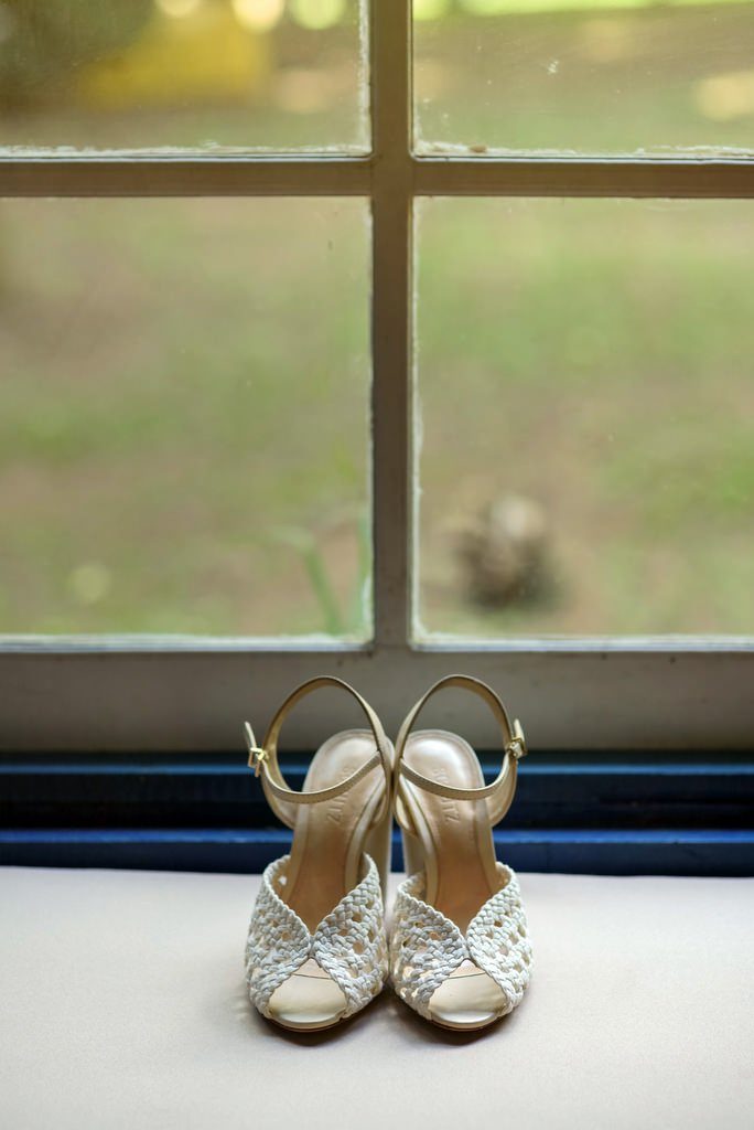 casamento na fazenda lageado