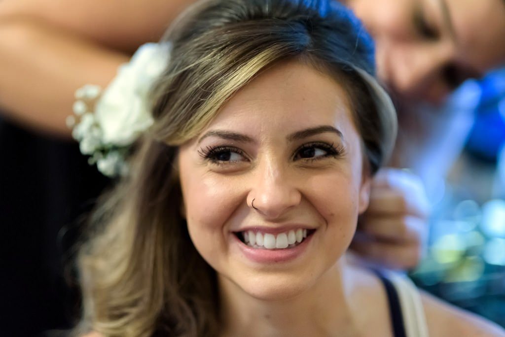 casamento na fazenda lageado