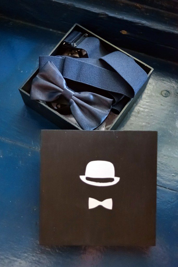 casamento na fazenda lageado