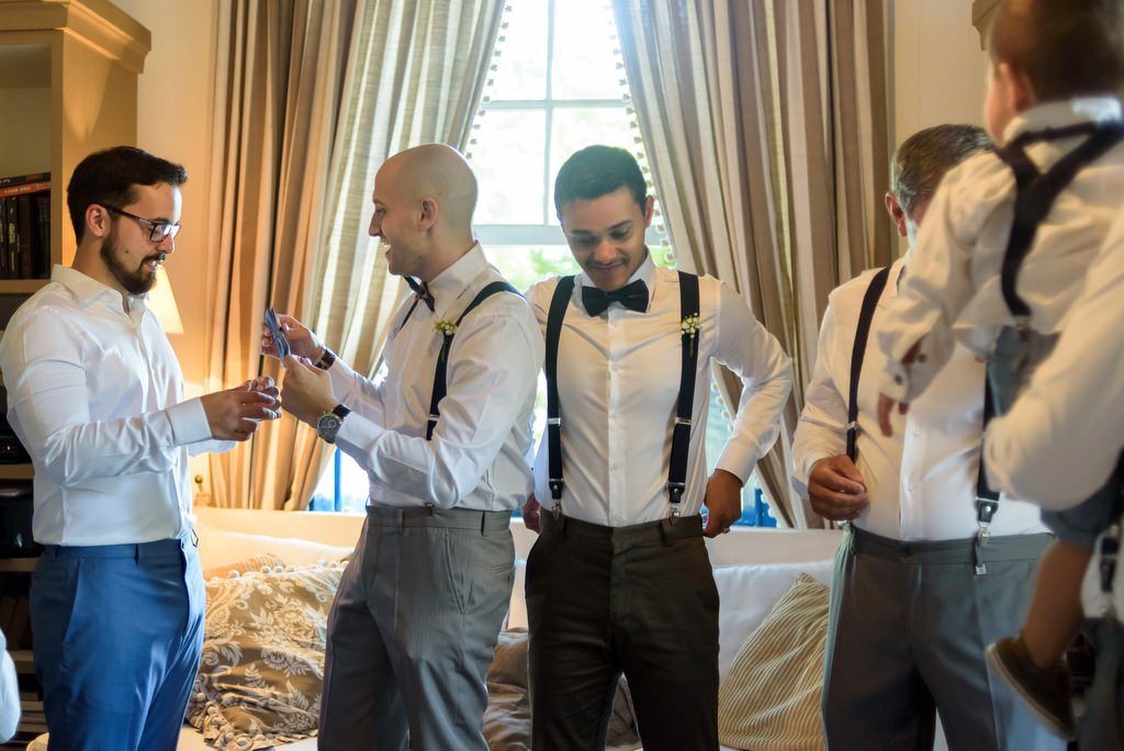 casamento na fazenda lageado