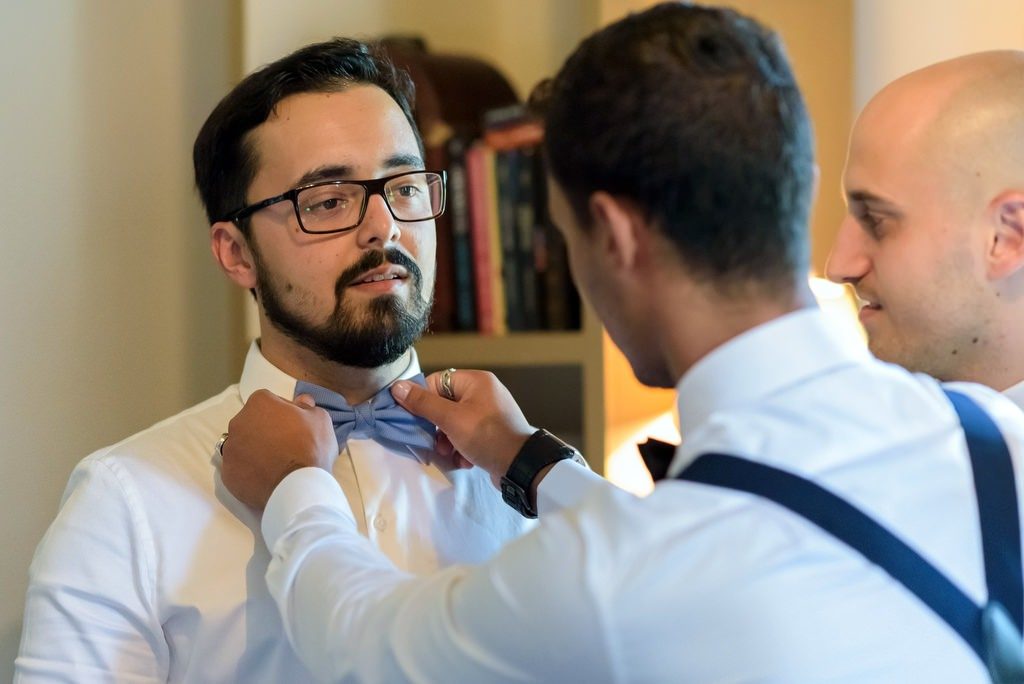 casamento na fazenda lageado