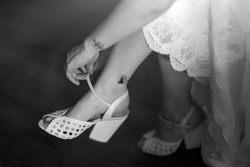 casamento na fazenda lageado