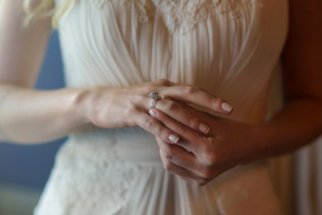 casamento na fazenda lageado