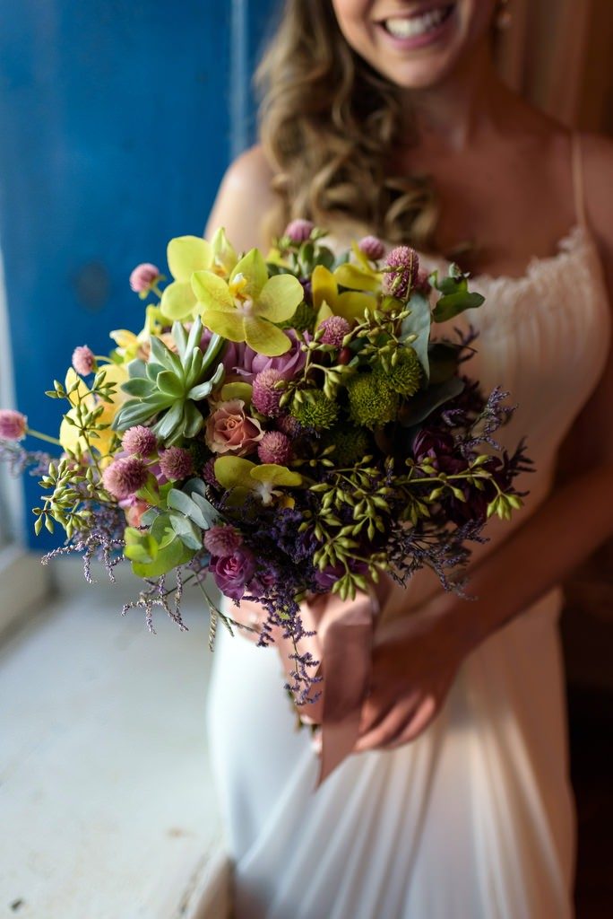 casamento na fazenda lageado